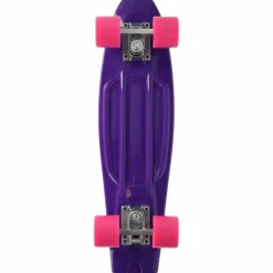 Rezo Inlineskating<· Hobart 4013 Deep Lavender