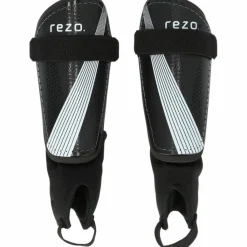Rezo Schutzausrüstung|Schutzausrüstung<· Irwin 1001 Black
