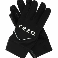 Best · Nemanja Herren Handschuhe