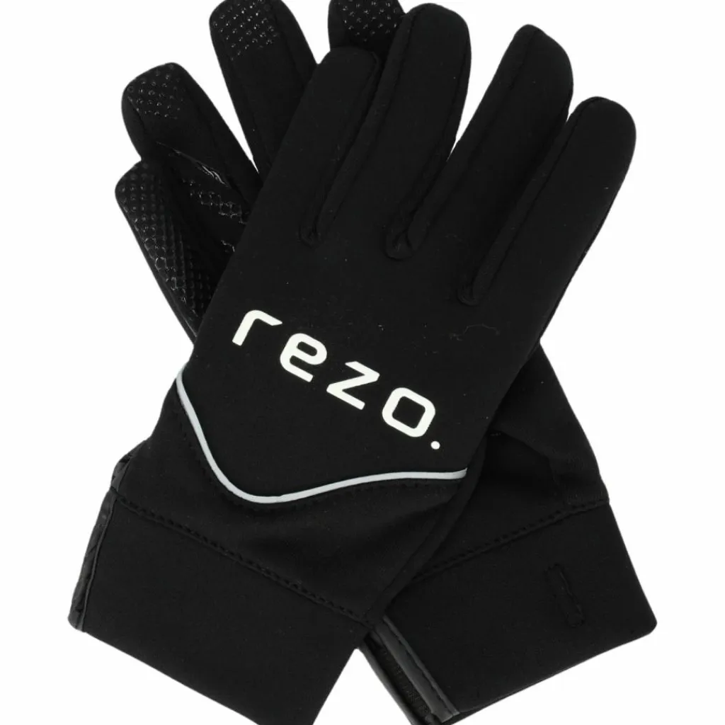 Best · Nemanja Herren Handschuhe