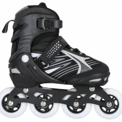Discount · Oahu Inlineskating
