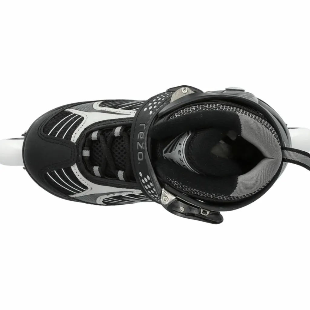 Discount · Oahu Inlineskating