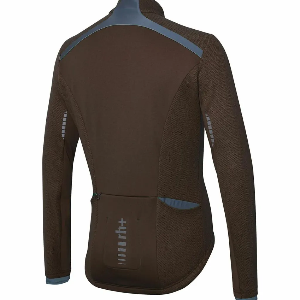 · All Road Sweater Herren Trikots