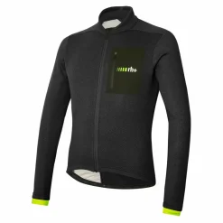 Online · All Road Sweater Herren Trikots