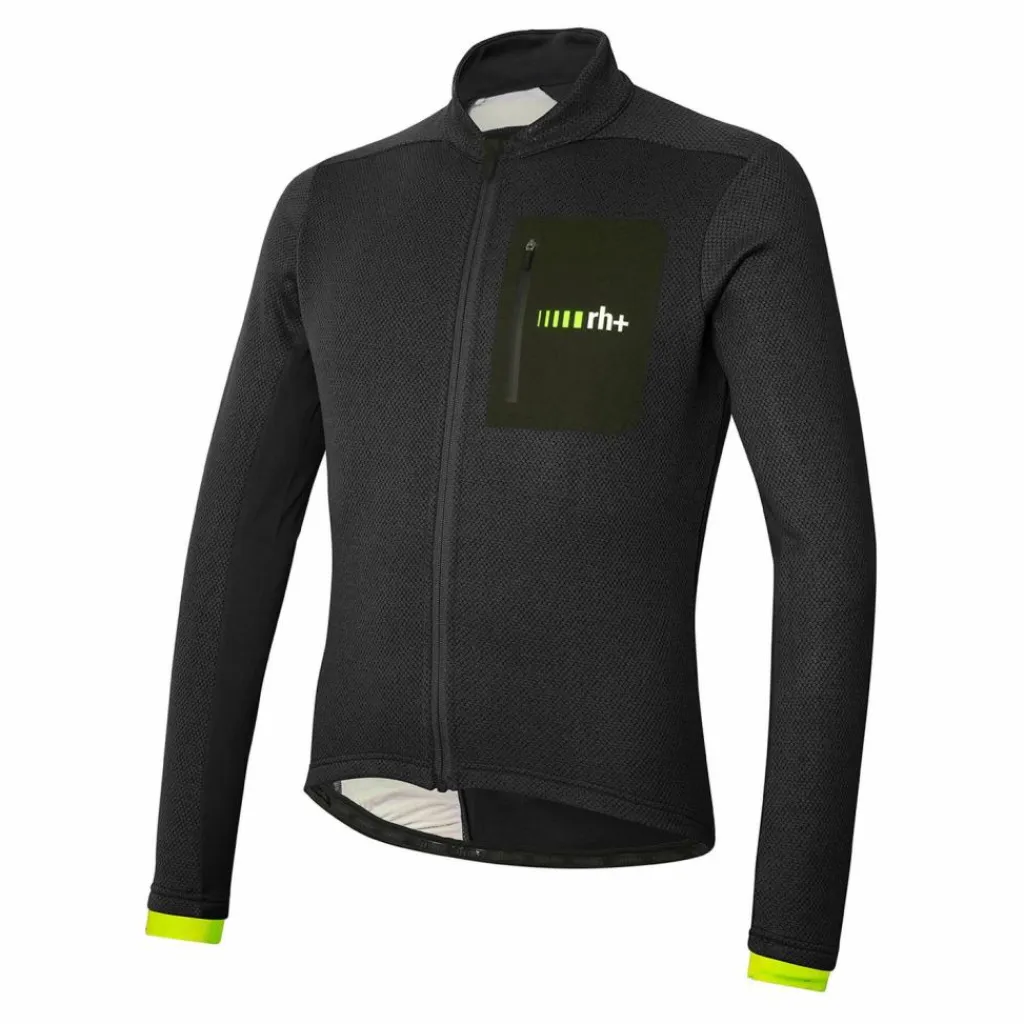 Online · All Road Sweater Herren Trikots