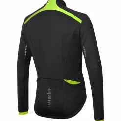 Online · All Road Sweater Herren Trikots