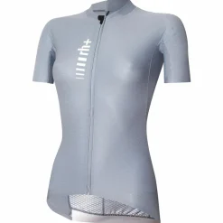 Sale · Aria W Jersey Damen Trikots