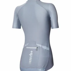 Sale · Aria W Jersey Damen Trikots