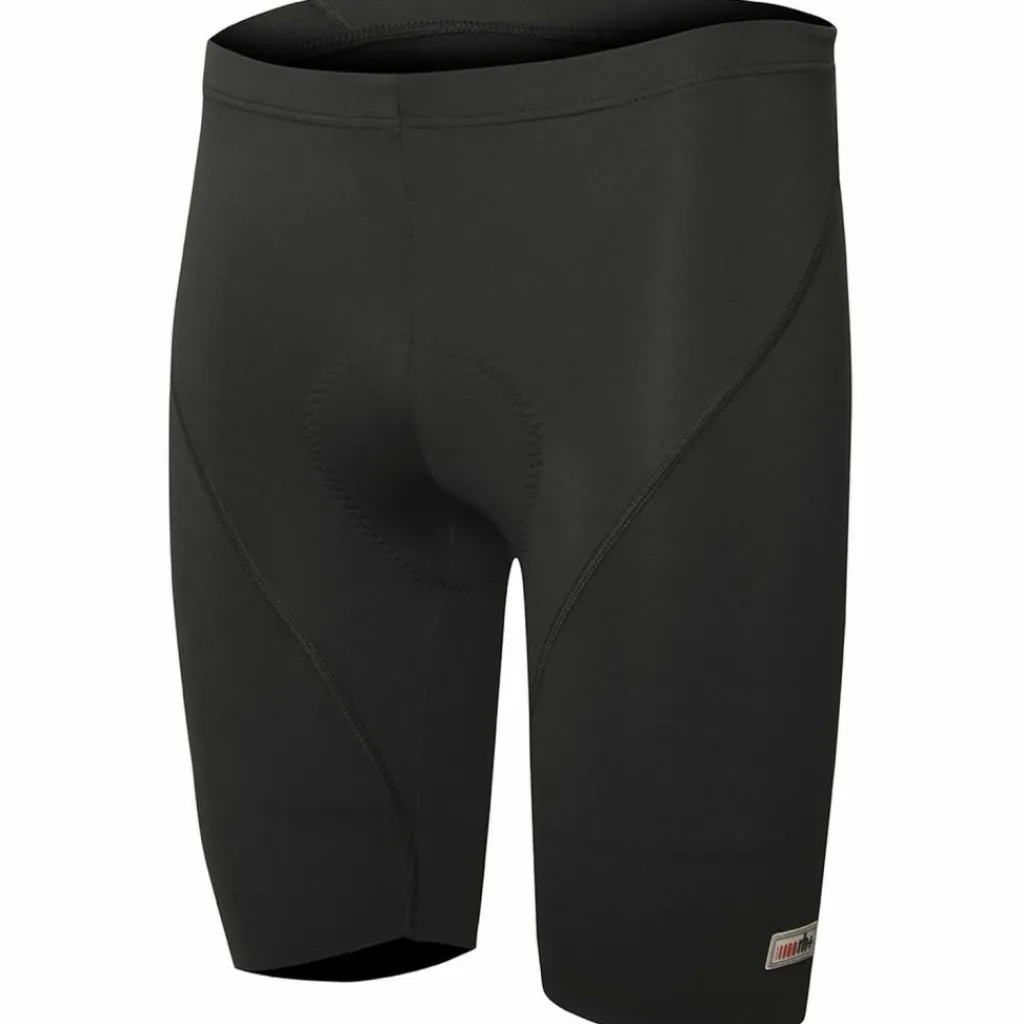 Outlet · Endurance Bibshort Herren Radsport|Radsport