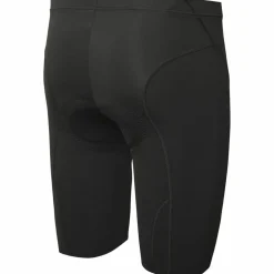 Outlet · Endurance Bibshort Herren Radsport|Radsport