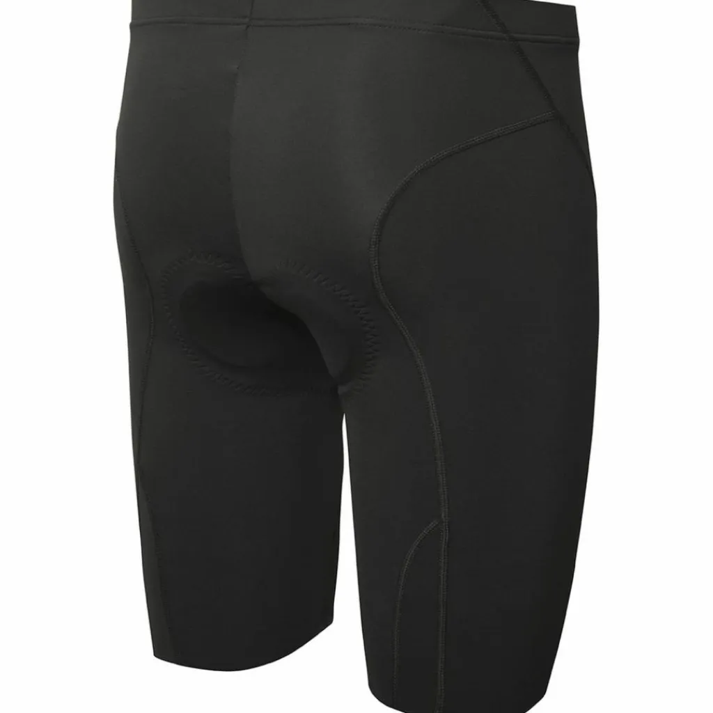 Outlet · Endurance Bibshort Herren Radsport|Radsport