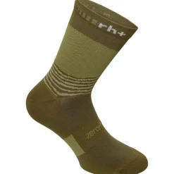 Online · Fashion Lab-Sock Damen Radsport|Radsport