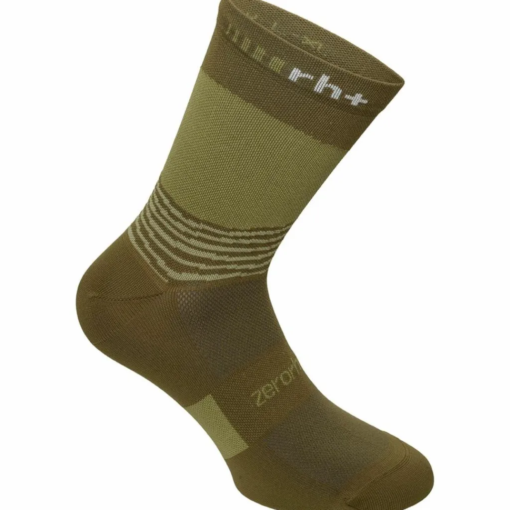 Online · Fashion Lab-Sock Damen Radsport|Radsport