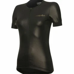 RH+ Trikots<· Metallica W Jersey black leather-black