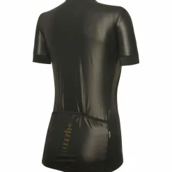 RH+ Trikots<· Metallica W Jersey black leather-black