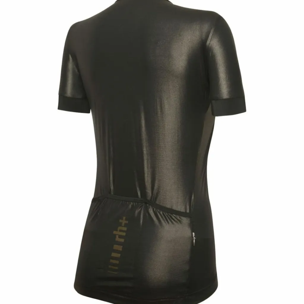 RH+ Trikots<· Metallica W Jersey black leather-black