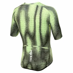 Sale · Piuma Jersey Herren Trikots