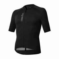 New · Piuma Jersey Herren Trikots