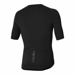 New · Piuma Jersey Herren Trikots