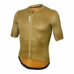 Sale · Solaro Jersey Herren Trikots