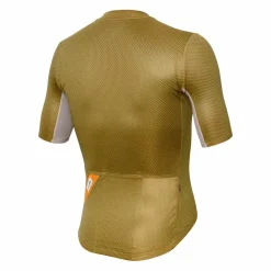 Sale · Solaro Jersey Herren Trikots