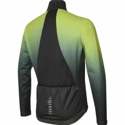 Hot · Stylus Printed Thermo Jkt Herren Regenjacken