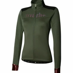New · Thermo W Jersey Damen Trikots