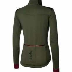 New · Thermo W Jersey Damen Trikots