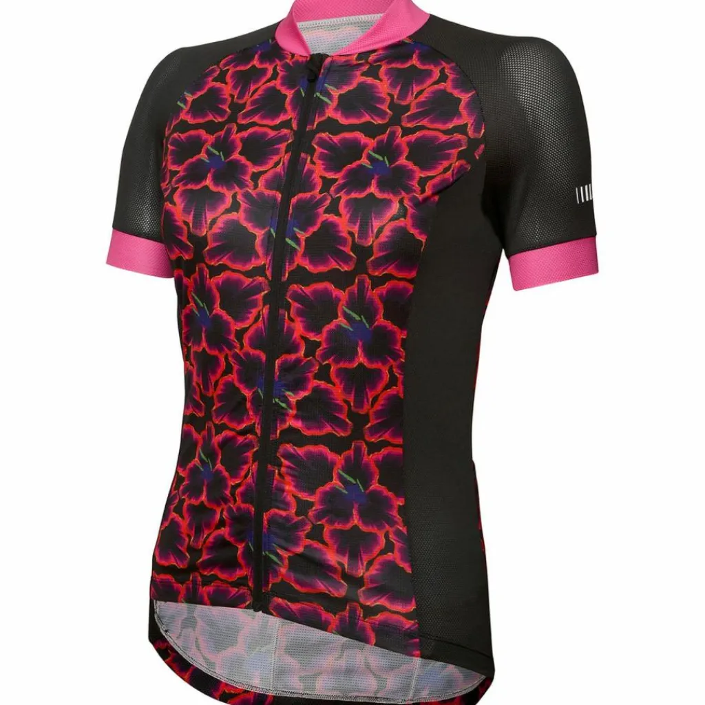 Outlet · Venere Evo W Jersey Damen Trikots