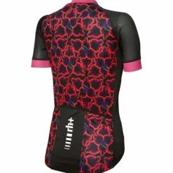 Outlet · Venere Evo W Jersey Damen Trikots