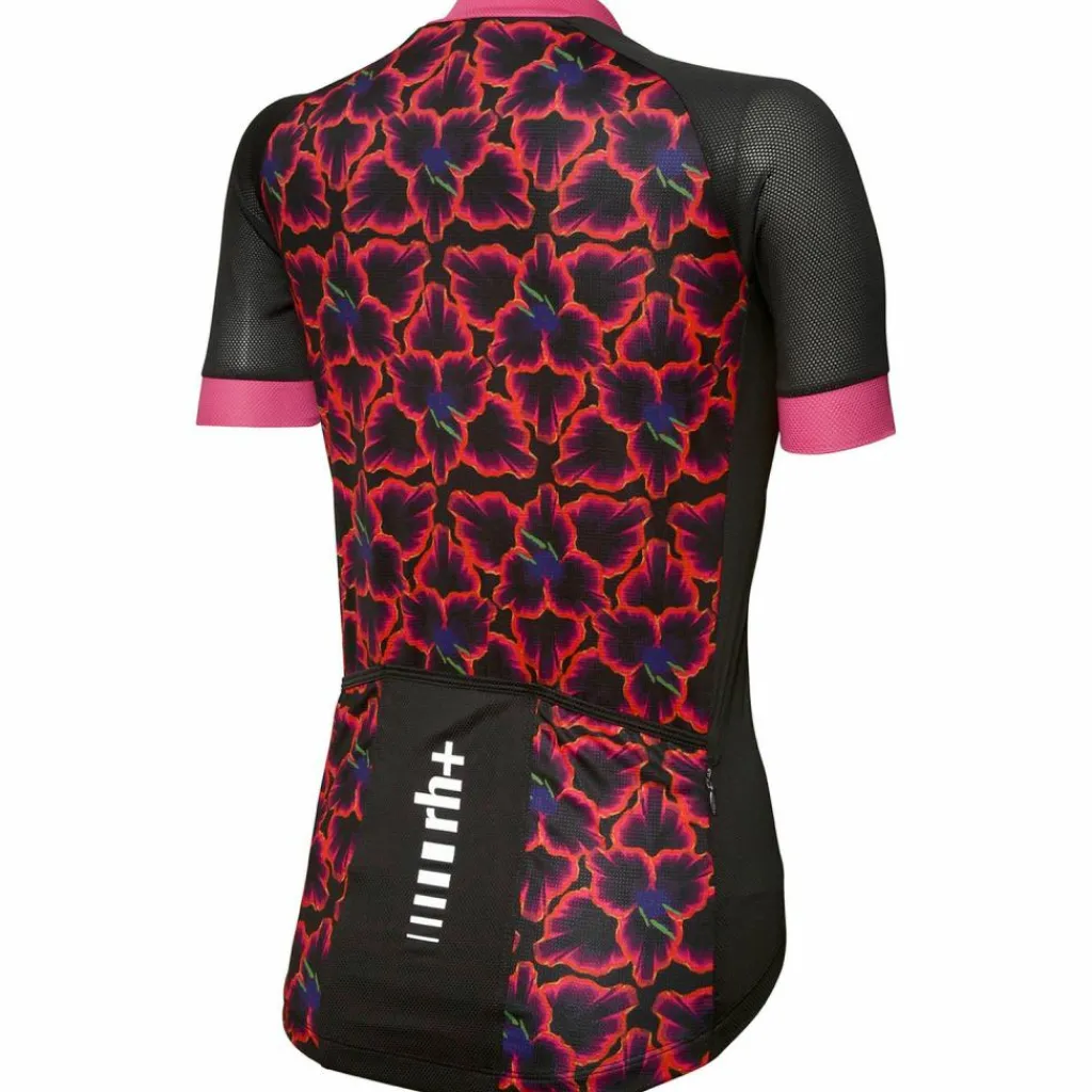Outlet · Venere Evo W Jersey Damen Trikots