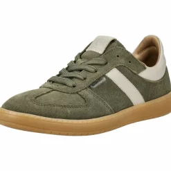 Hot · Sneaker Kinder Sneaker