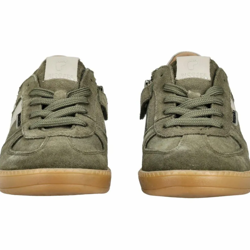 Hot · Sneaker Kinder Sneaker