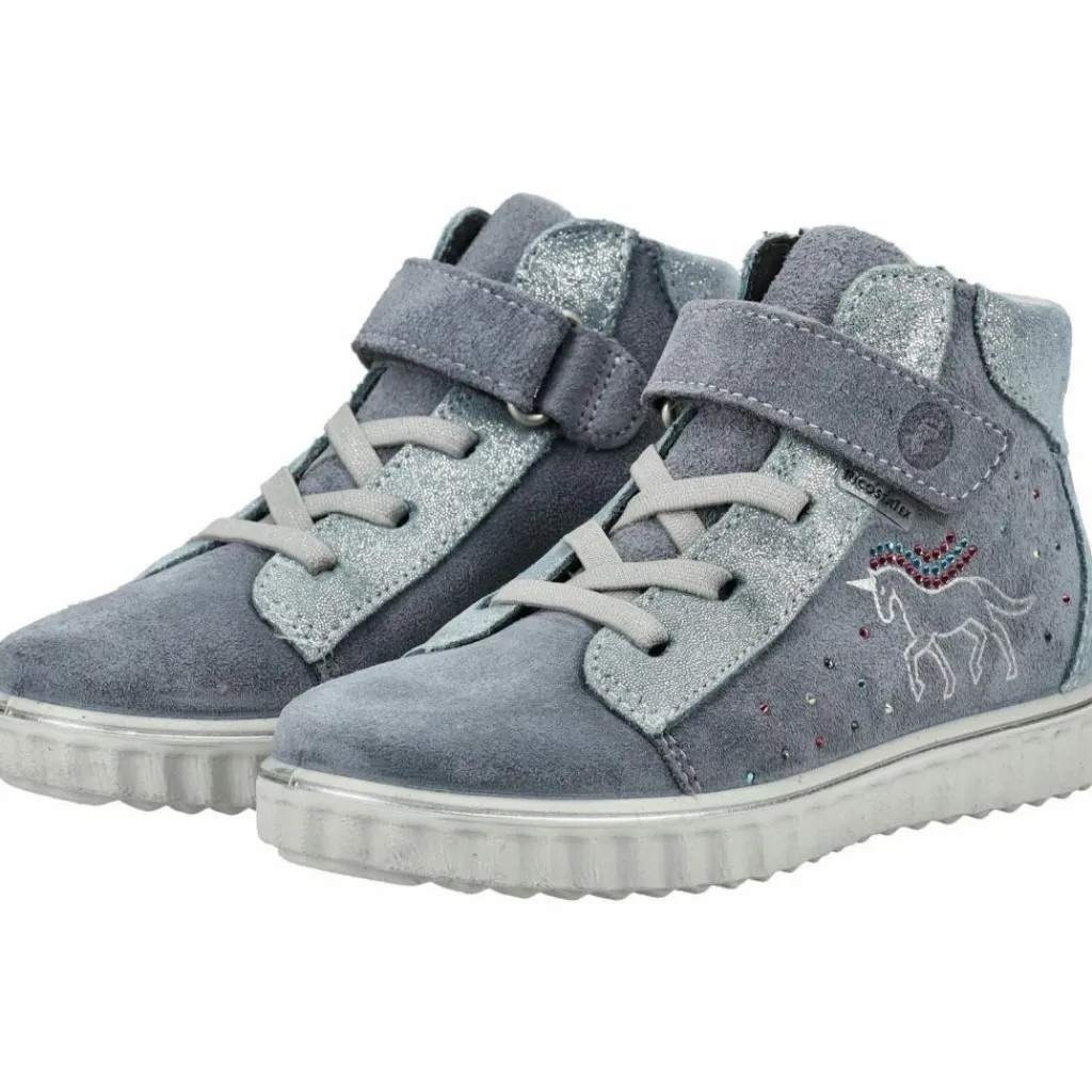 · Sneaker Kinder Sneaker