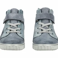 · Sneaker Kinder Sneaker