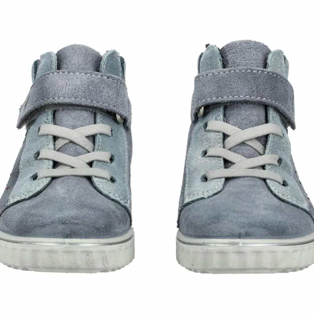 · Sneaker Kinder Sneaker