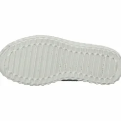 · Sneaker Kinder Sneaker