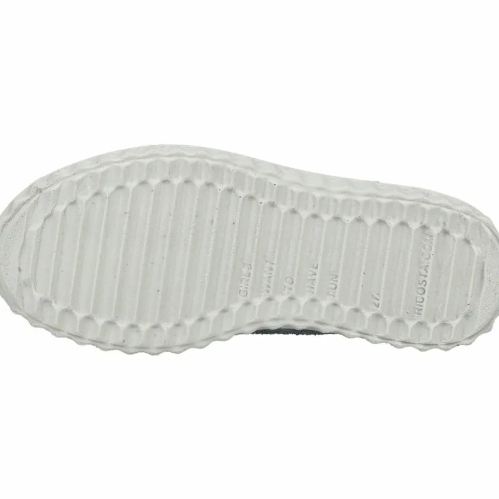 · Sneaker Kinder Sneaker