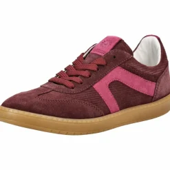 New · Sneaker Kinder Sneaker