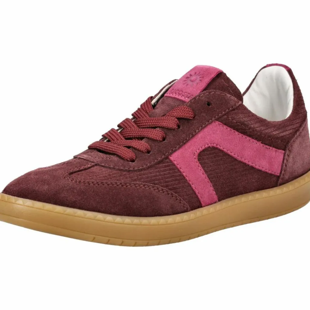 New · Sneaker Kinder Sneaker