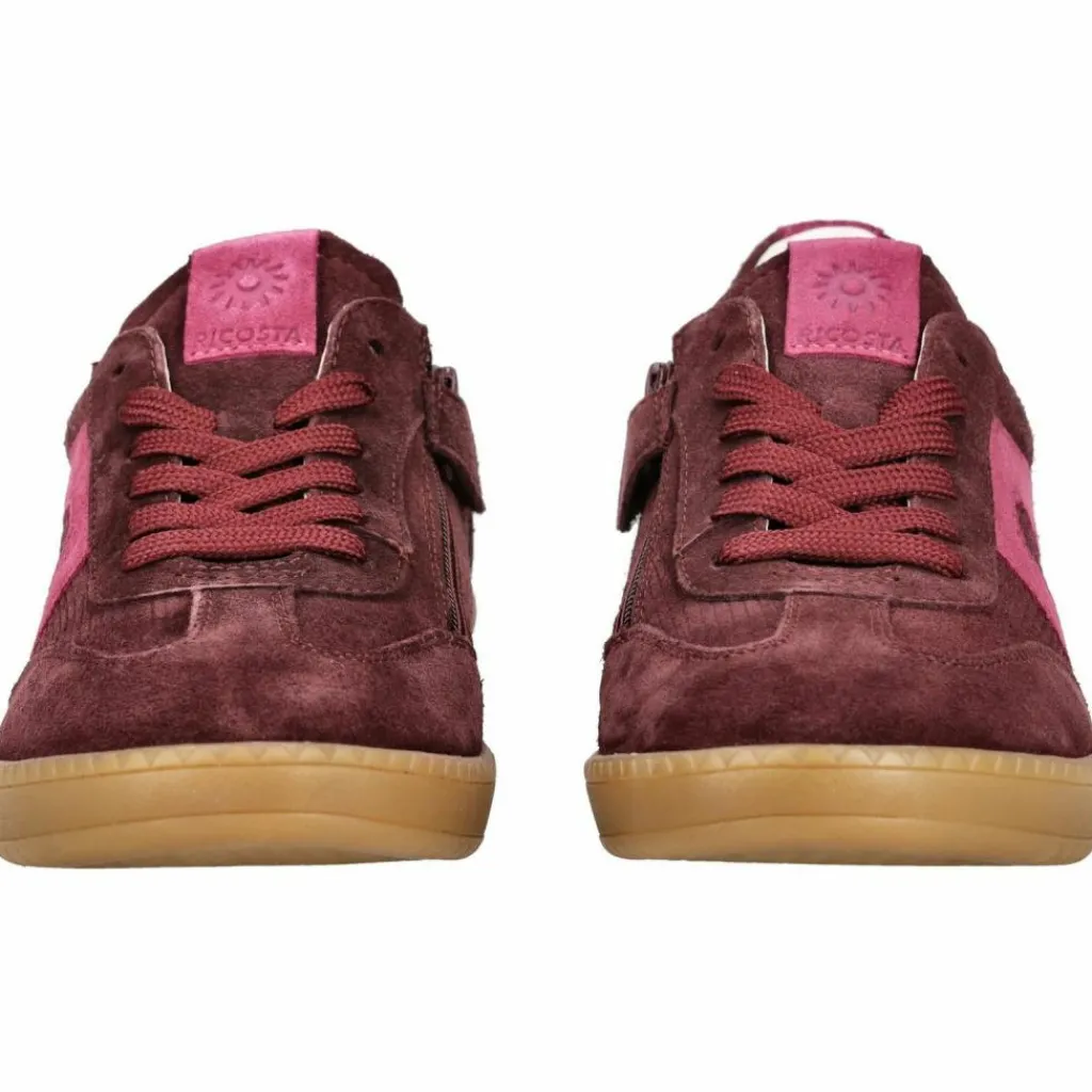 New · Sneaker Kinder Sneaker