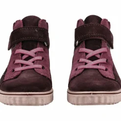 Online · Sneaker Kinder Sneaker