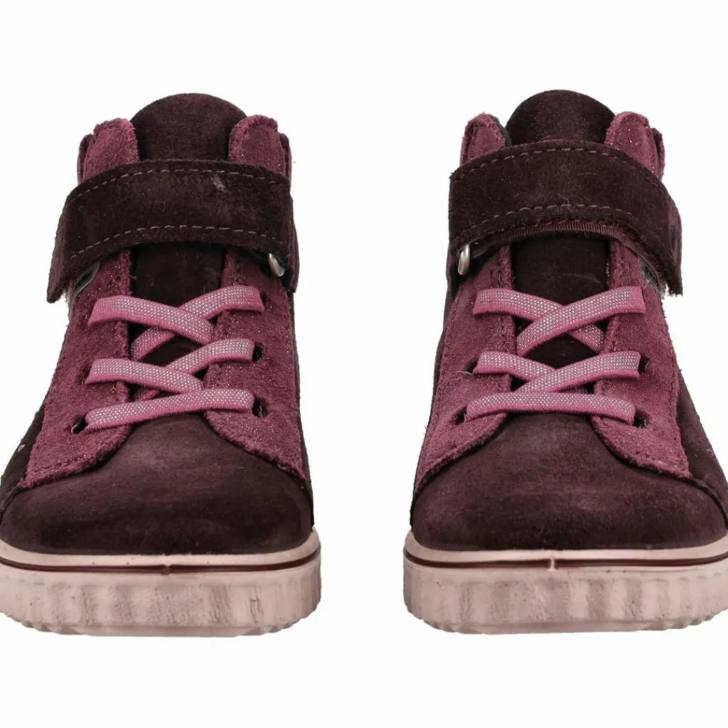 Online · Sneaker Kinder Sneaker