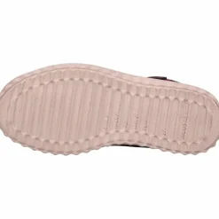 Online · Sneaker Kinder Sneaker