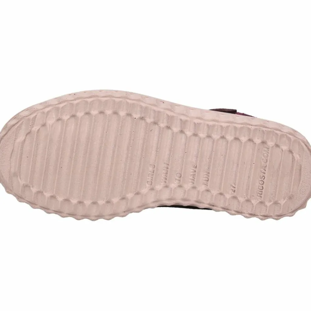 Online · Sneaker Kinder Sneaker