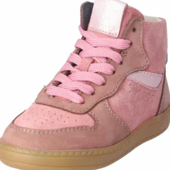 Best · Sneaker Kinder Sneaker
