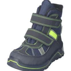 Sale · Stiefel Kinder Winterschuhe|Boots & Stiefel