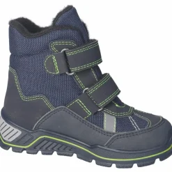 Sale · Stiefel Kinder Winterschuhe|Boots & Stiefel