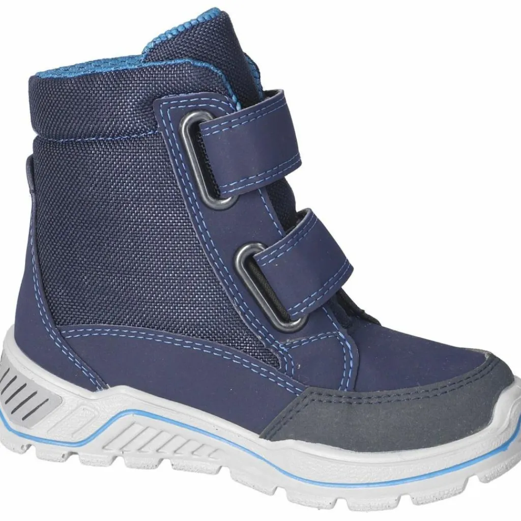 Ricosta Winterschuhe|Boots & Stiefel<· Stiefel Ozean