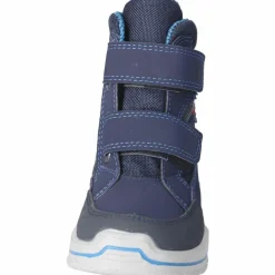 Ricosta Winterschuhe|Boots & Stiefel<· Stiefel Ozean
